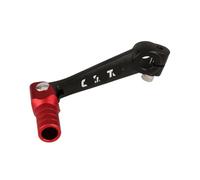 Motorbike Gear Lever Motorcycle Universal Gear Shift Lever Foot Shifter Peg for Kayo T2 T4 T4L BSE CB 250cc CB250 Engine Dirt Pit Bike