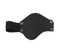 Motorbike Gear Shift Pad - Motorcycle Boot Protector | Anti-Slip Motorcycle Accessories | Gear Shift Boot Pads Shoe Covers | Anti-Scratch Toe Covers | Protective Boots MotorcycIe Shifters