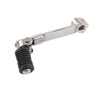 Motorbike Gear Shifter 10mm Motorcycle Gear Shifter Shift Lever for YX140 YX150 Motor Trail Quad Dirt Pit Bike ATV Buggy