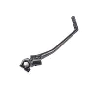 Motorbike Gear Shifter 16mm Kick Start Starter Lever for for for YX CB/CG 150 200 250 300cc Pit Dirt Bike Motocross Motorcycle