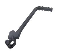 Motorbike Gear Shifter Motorcycle 13mm 16mm Hole Kick Start Lever Pedal For 50cc 70cc 90cc 110cc 125cc 140cc 150cc 160cc SSR BSE Dirt Pit Bik