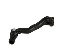 Motorbike Gear Shifter Motorcycle Fold Gear Shift Lever For NC250 NC250S NC300 NC450 CB150 CB250 CB300 Engine Bike MX Accessories