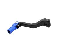 Motorbike Gear Shifter Motorcycle Folding Gear Shift Lever For Bo&suer Kayo T2 T4 T6 K4 K6 NC CB Engine For 250cc 300cc 450cc Universal Accessories