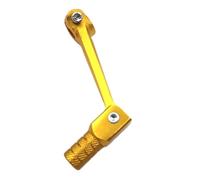 Motorbike Gear Shifter Motorcycle Gear Shift Lever for Kayo T2 T4 T4L BSE CB 250cc CB250 Engine Dirt Pit Bike Universal