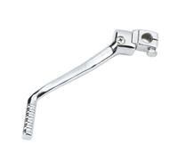 Motorbike Gear Shifter Motorcycle Kick Start Starter Lever Pedal for CB 250cc CB250 Engine for Xmotos 250cc Dirt Bike