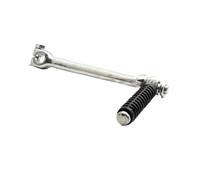 Motorbike Gear Shifter Motorcycle Kick Start Starter Shifter Lever for PW80 PY80 PW PY 80 Peewee Z50A CT70 CT90 Dirt Bike Parts