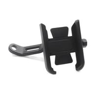 Motorbike GPS Bracket CNC Compatible With Brixton For Cromwell 1200 125 250 For Crossfire 500 For Felsberg 125 250 For Storr 500 For Sunray 125 Motorcycle Handlebar Phone Holder GPS Stand Bracket