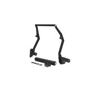 Motorbike gps bracket For Africa For Twin For CRF 1100L For CRF1100L For CRF1100 For Adventure For Sports Motorcycle Mobile Phone Holder GPS Mount