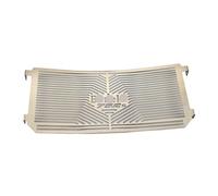 Motorbike Grill Protector Cover For 752S 752 S 2018 2019 2020 Protection Grille Grill Cover Motorcycle Accessories Radiator Guard Protection Cover 1PCS