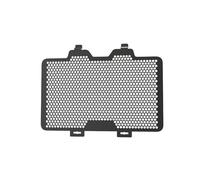 Motorbike Grill Protector Cover For CF&MO&TO For CF MOTO 450SR 450 SR/SS 450SS 2024 2023 2022 450NK Motorcycle Radiator Grille Cylinder Engine Guard Cover