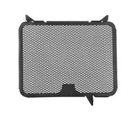 Motorbike Grill Protector Cover For For st&reetfi&ghter 848 1098 1198 Water Tank Cover Radiator Grill Oil Cooler Protector Guard Motorcycle Accessories