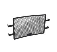Motorbike Grill Protector Cover For FTR1200 FTR 1200 2019 2020 2021 2022 2023 Motorcycle Accessories Radiator Grille Guard Protective Cover Protector Fuel Tank