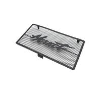 Motorbike Grill Protector Cover For Hornet 900 CB900 CB 900 2002-2007 Motorcycle Accessories Radiator Grille Guard Cover Fuel Tank Protection Net