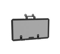 Motorbike Grill Protector Cover For Moto Mo&rini For X-Cape 650 650X XCape 2022 2023 2024 Motorcycle Protection Radiator Grille Guard Cover Protector