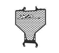 Motorbike Grill Protector Cover For XADV 750 2021-2022 2023 2024 XADV 750 Motorcycle Radiator Grille Cover Protection Radiator Guard Protector Accessories