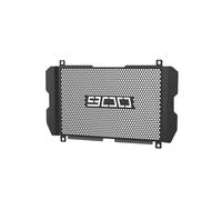 Motorbike Grill Protector Cover For Z900 2017 2018 2019 2020 2021 2022 Motorcycle Accessories Radiator Guard Cover Grille Grill Tank Coolant Protector