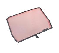 Motorbike Grill Protector Cover For ZH2 Z H2 H2SX H2 R H2R Motorcycle Accessories Radiator Grille Cover Guard Stainless Steel Protection Protetor