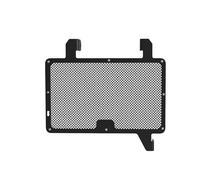 Motorbike Grill Protector Cover Motorcycle Accessories Fit For Dorsoduro 1200 DORSODURO1200 2011-2016 2015 Radiator Grill Protector Cover Guard