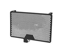 Motorbike Grill Protector Cover Motorcycle Accessories FOR KOVE 525X 525 X 2023-2024 Radiator Guard Protector Fuel Tank Grille Cover Oil Cooler Guard