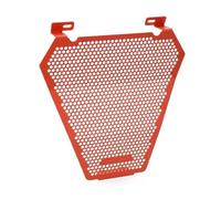 Motorbike Grill Protector Cover Motorcycle Accessories Radiator Grille Guard Cover Water Tank Protector Protection For RC200 RC 200 2022 2023 2024 2025