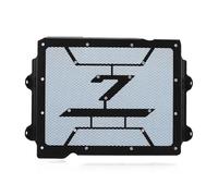 Motorbike Grill Protector Cover Motorcycle For Tracer7 For Tracer 7 GT For Tracer 7GT 2021 2022 2023 2024 2025 Radiator Grille Guard Cover Protector