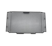 Motorbike Grill Protector Cover Motorcycle Radiator Grill Guard Grille Cover Protection Mesh Net For CB1000R 2018-2021 Modification Accessories