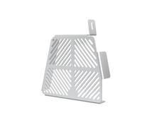 Motorbike Grill Protector Cover Motorcycle Radiator Guard FOR Victory Cruiser FOR Hammer FOR Vegas 8 Ball FOR King Pin FOR FOR Judge Highball 2008-2023 2024