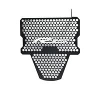 Motorbike Grill Protector Cover Motorcycle Radiator Guard Grille Protection Water Tank Net Oil Cooler Cover For YZF R15 V3 V3.0 VVA 2017-2020