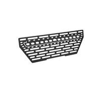 Motorbike Grill Protector Cover Motorcycle Radiator Guard Oil Cooler Guard Protector Grille For R 1150 GS For ADVENTURE R1150 GS R 1150GS 1999-2004 2003 R1150GS