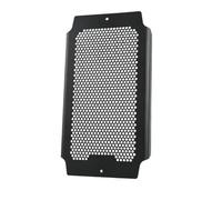 Motorbike Grill Protector Cover Motorcycles For Bonneville T100 T120 2017 2018 2019 2020 2021 Accessories Radiator Grille Guard Cover Fuel Tank Protecion