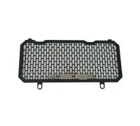 Motorbike Grill Protector Cover Radiator Guard For CBR250RR 2017-2024 Motorcycle Water Tank Protection Grille Radiator Accessories Radiator Grille Guard Cover