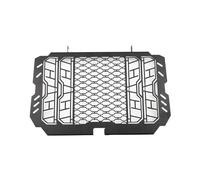 Motorbike Grill Protector Cover Radiator Guard For For Ve&rsys 1000 2021-2024 Motorcycle Accessories Radiator Guard Water Tank Protection Grille
