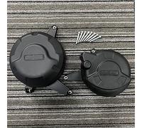 Motorbike Guard Protector For DUCATI Panigale 899 2014 2015 Motorcycles Engine Cover Protection Case