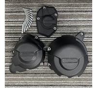 Motorbike Guard Protector For KAWASAKI Z1000/SX 2011 2012 2013 2014 2015 2016 2017 2018 2019 Motorcycles Engine Cover Protection Case