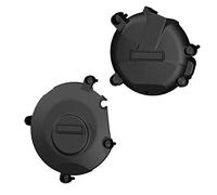 Motorbike Guard Protector For Suzuki GSXR1000 GSX-R1000 GSXR 1000 K5-K8 Motorcycles Engine Cover Protection Case Accessories