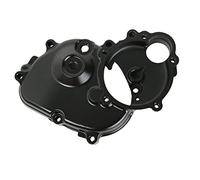 Motorbike Guard Protector Motorcycle Right Engine Starter Cover Crank Case For Kawasaki Ninja ZX6R ZX 6R 2009 2010 2011 2012 2013 2014 2015 2016 2017 2018