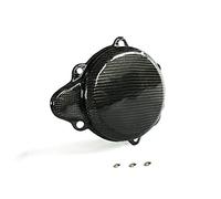Motorbike Guard Protector Motorcycles Engine Case Protection Clutch Cover For H-ONDA CRF250R 2013 2014 2015 2016 2017