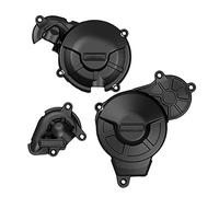Motorbike Guard Protector Motorcycles Engine Cover Protection Case For Aprilia RS660 TUONO 660 2021 2022(1 SET)