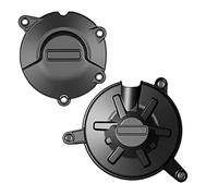 Motorbike Guard Protector Motorcycles Engine Cover Protection Case For Aprilia RSV4 2021 2022