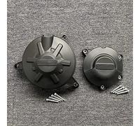 Motorbike Guard Protector Motorcycles Engine Cover Protection Case For Aprilia RSV4 2021-2022 TUONO V4 2021