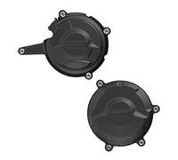 Motorbike Guard Protector Motorcycles Engine Cover Protection Case For DUCATI 959 2016 2017 2018 2019 For PANIGALE V2 2020 2021