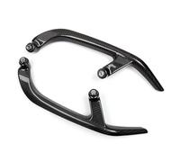 Motorbike Hand Grab Bar For For Tmax530 For T-max 530 XP530 2012 2013 2014 2015 2016 Motorcycle Rear Handle Passenger Seat Hand Grab Bars