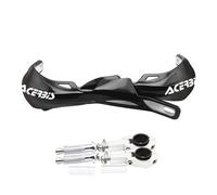 Motorbike Hand Guards 22MM 28MM Handguard Hand Handlebar Handle Bar Guard Protect Shield For For Motorbike Guards