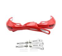 Motorbike Hand Guards 22MM 28MM Handguard Hand Handlebar Handle Bar Guard Protect Shield For For Motorbike Guards