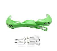 Motorbike Hand Guards 22MM 28MM Handguard Hand Handlebar Handle Bar Guard Protect Shield For For Motorbike Guards