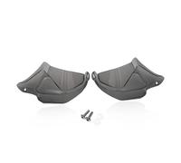 Motorbike Hand Guards Fit For NC700X NC750X NC750S CB650F CTX700 NC750 X Motorcycle Accessories Handguard Shield Hand Guard Protector Windshield