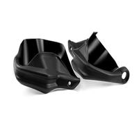 Motorbike Hand Guards For CFMOTO For 150SC 2024-2026 Motorcycle Handguards Handle Wind Cover Handlebar Windshield Extensions