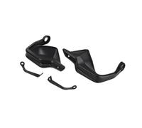 Motorbike Hand Guards For CFMOTO For MT800 For MT-800 Motorcycle Handguards Shield Guards Windshield Hand Wind Protection