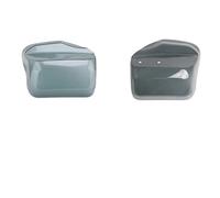 Motorbike Hand Guards For Kawasaki Universal Motorcycle Hand Guard Protective Shield Plexiglass Handguards Extension