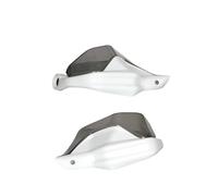 Motorbike Hand Guards For Lo&ncin For SR4 MAX SR4MAX SR 4 Motorcycle Handguard Handlebar Hand Guards Protectors Handle Lever Guard